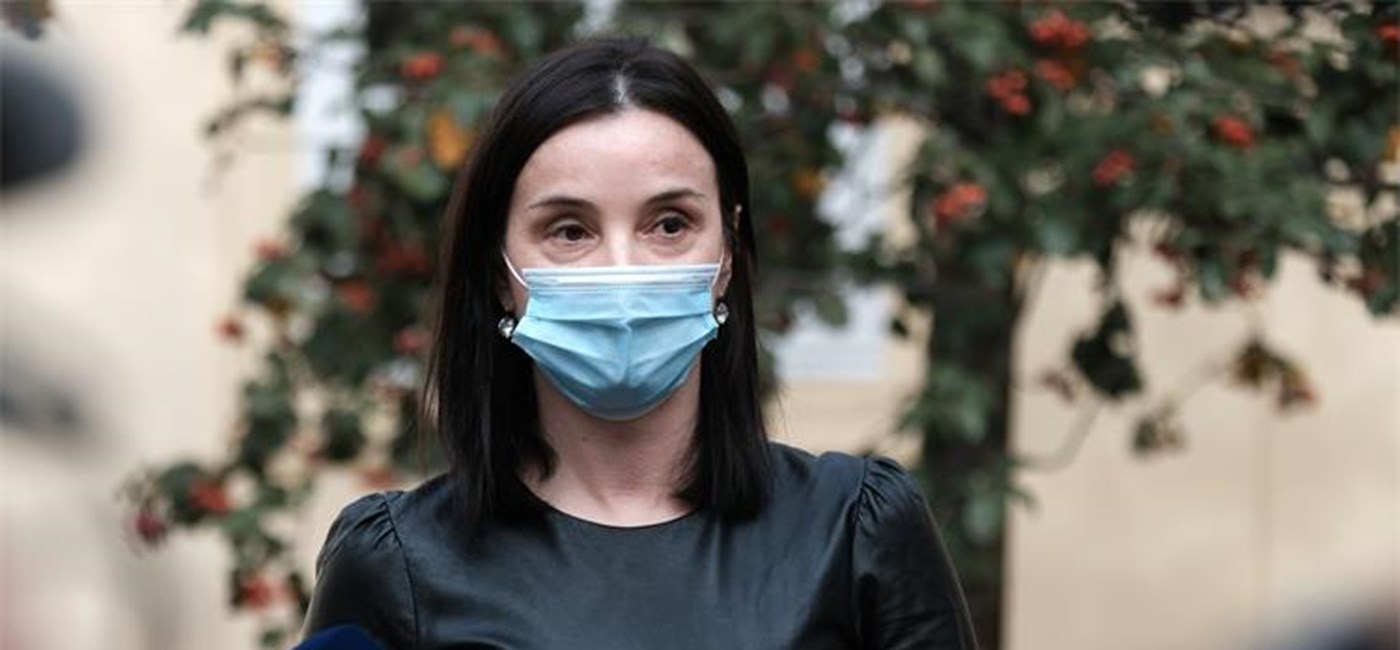 Vlada zadovoljna uspješnim pregovorima Megglea i Fortenova grupe
